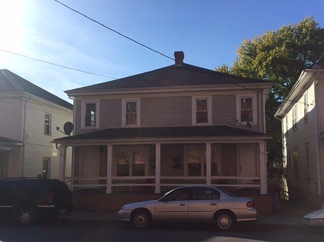 1st image of 229 Porter Ave