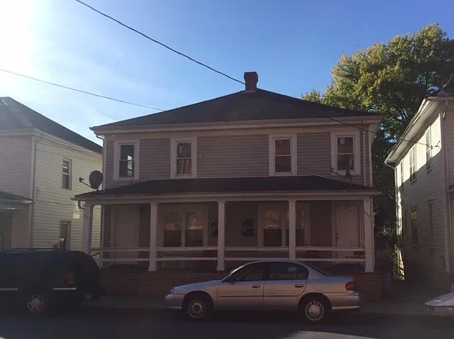 229 Porter Ave