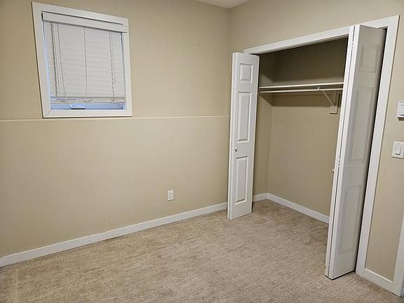 5th image of 451 Boykowich St