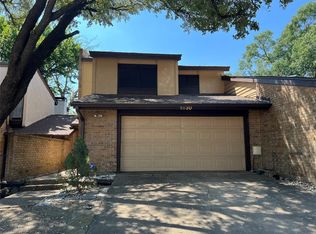 1830 Highbrook Ct, Garland, TX 75044