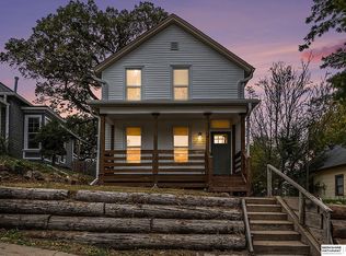 314 2nd Ave, Plattsmouth, NE 68048