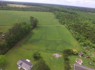 Fowler Rd, Conway, SC 29526