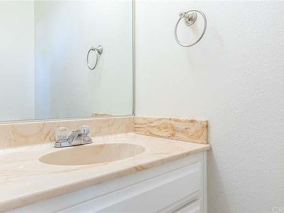 4th image of 808 S Osage Ave APT 7