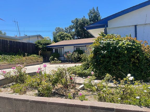 3rd image of 7002 Willowtree Dr