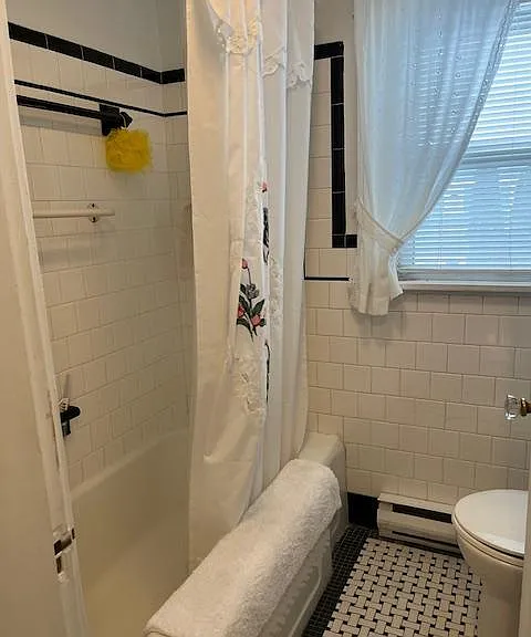 94 Eustis Ave #1 — Photo 18
