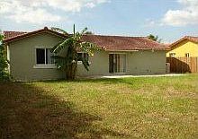 2nd image of 18225 SW 154th Pl