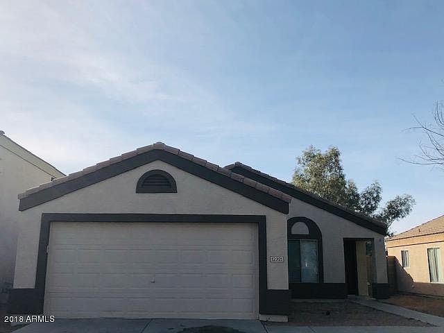 1st image of 12321 W Valentine Ave