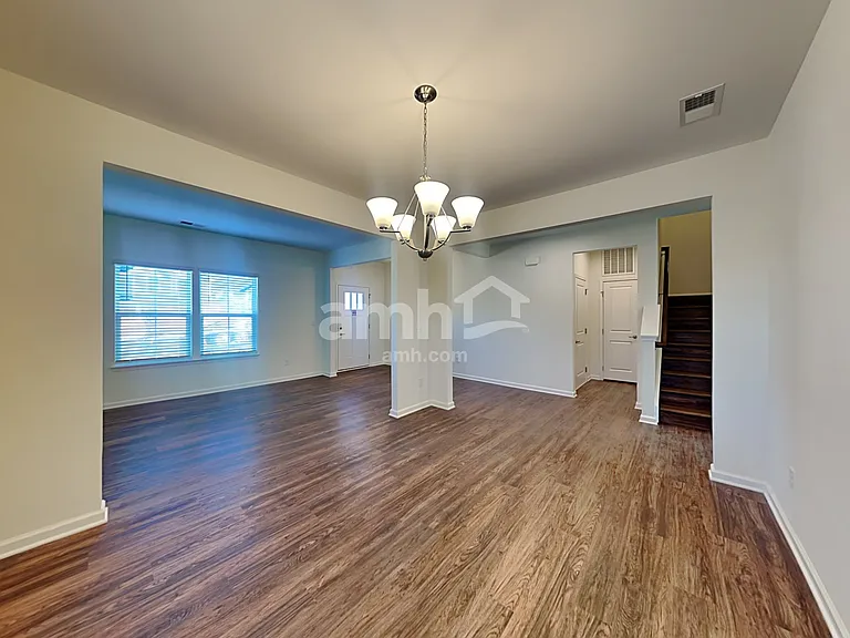 4165 Garrison Grove Ln — Photo 9