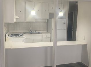 3006 S Archer Ave #2FW, Chicago, IL 60608