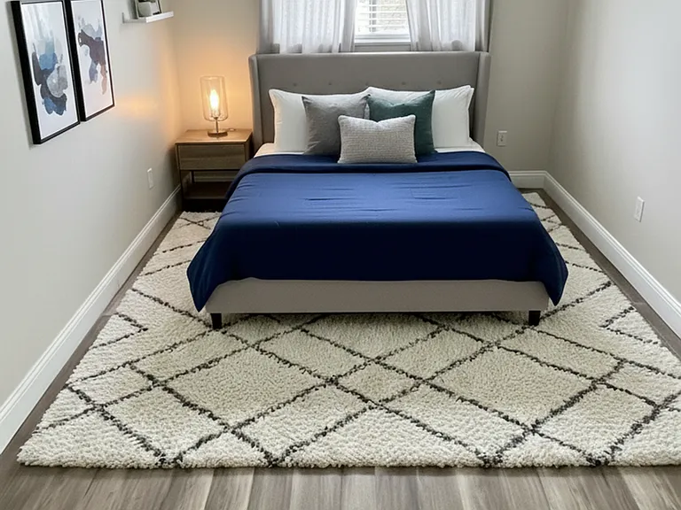 Hilltop Apts LLC — Photo 33