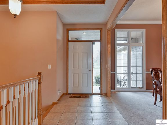 3rd image of 3817 S 181st St