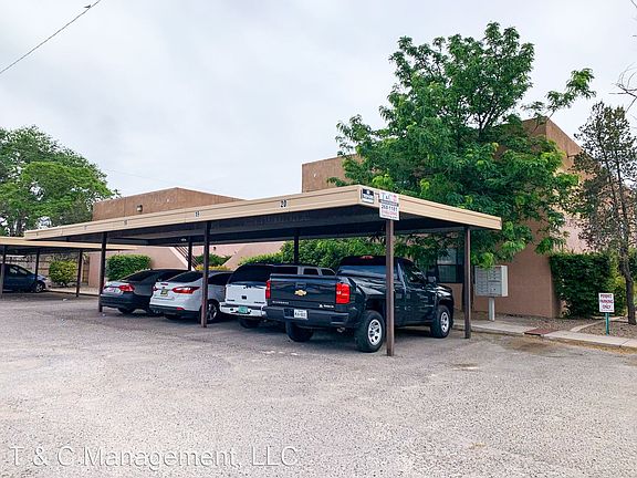 2nd image of 440-500 Tennessee St NE #500-4