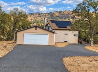 1396 Papoose Dr, Copperopolis, CA 95228