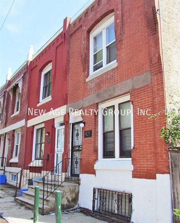 1st image of 421 N Napa St