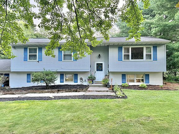 2nd image of 0 Foxwood Dr