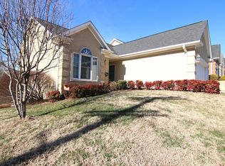 506 Deer Ridge Ln, Vinton, VA 24179