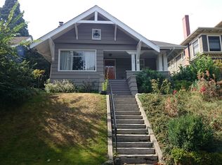 1107 18th Ave E, Seattle, WA 98112