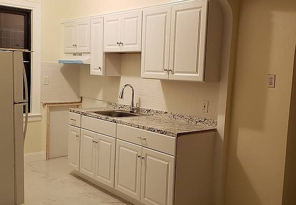 2nd image of 39-83 50th St #1