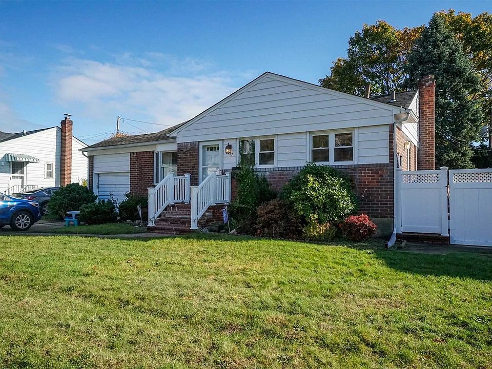 1st image of 1447 Joyce Ln
