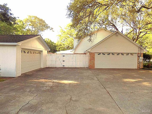 4th image of 10375 O'Daniel Dr