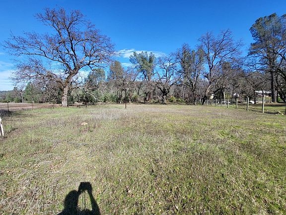 4th image of 23504 Mirabel Road