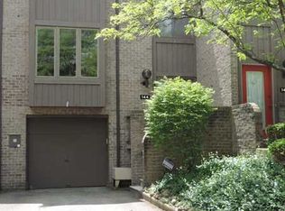 144 Locust Ct, Pittsburgh, PA 15237