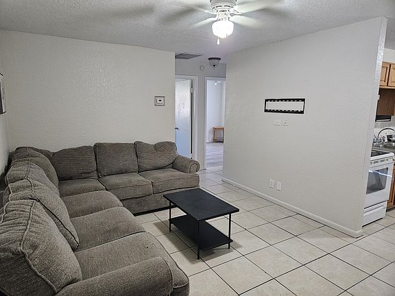 *NOTE the furniture has been removed. No furniture is provided in condo.