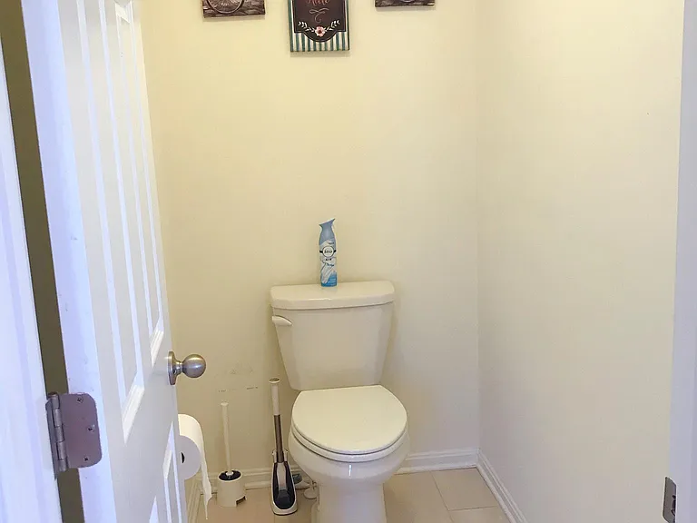 906 Saint Martins Loop — Photo 16