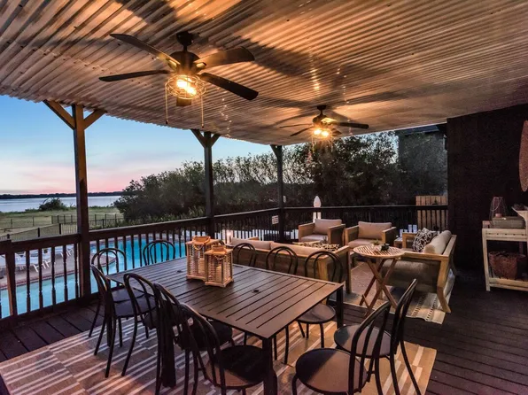 7006 Shipp Rd, Rowlett, TX