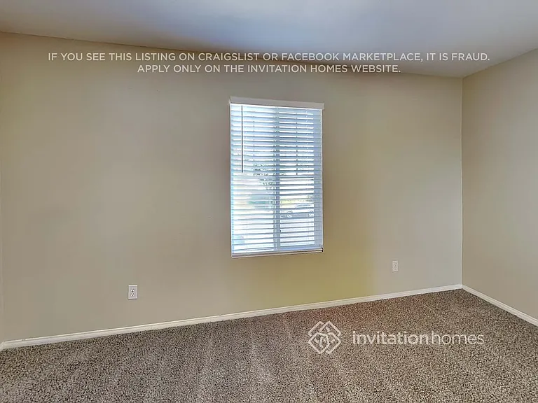 3813 Holly Springs Dr — Photo 12