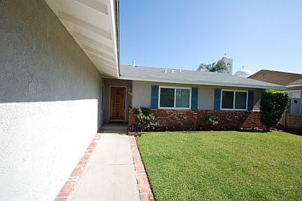 2nd image of 21315 E Venton St