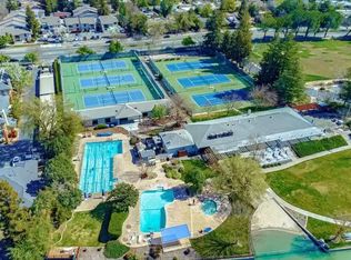 861 Lake Terrace Cir, Davis, CA 95616