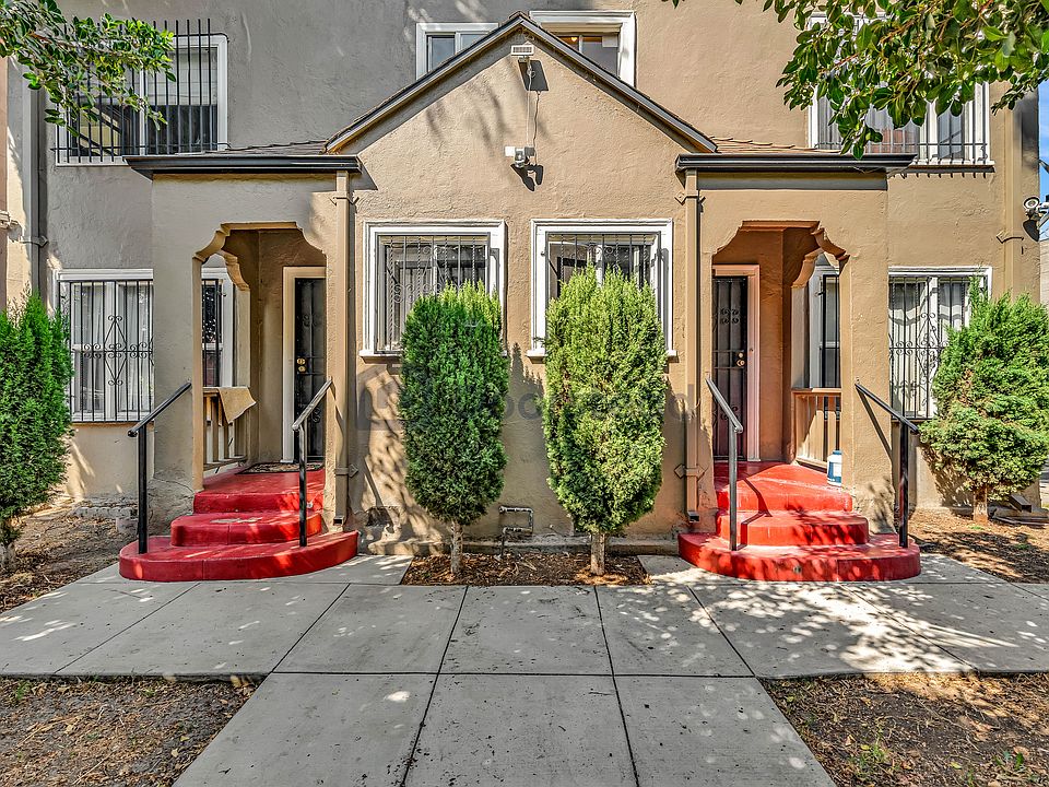 1st image of 5123 Marathon St #5127