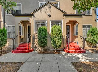5123 Marathon St #5127, Los Angeles, CA 90038