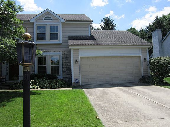 2nd image of 1169 Hickory Grove Ct