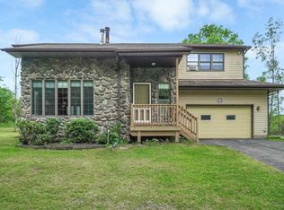 102 Wallace Rd, Campbell Hall, NY 12543