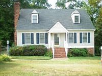 2nd image of 7091 Foxlair Dr