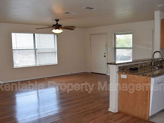 2nd image of 8027 Julie Ave