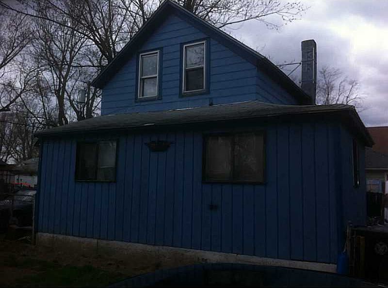 2nd image of 43 Mohawk Ave