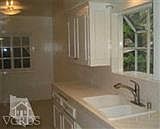 4th image of 13836 Gilmore St