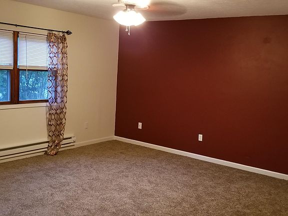 3rd image of 6226 Lincoln Ave
