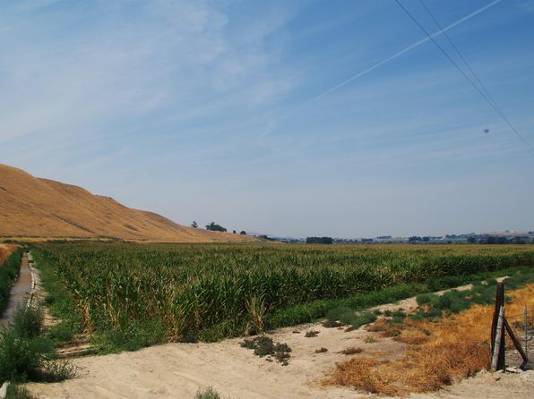 River Rd, Homedale, ID 83628