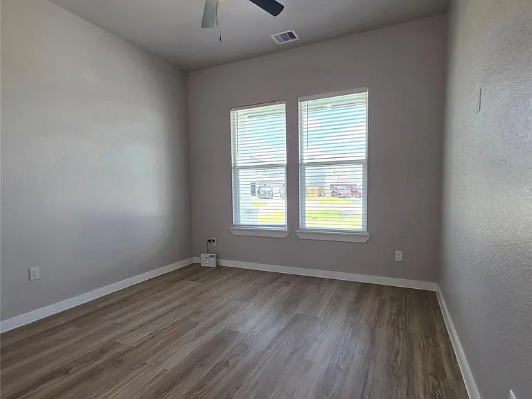 727 Road 5714 — Photo 12