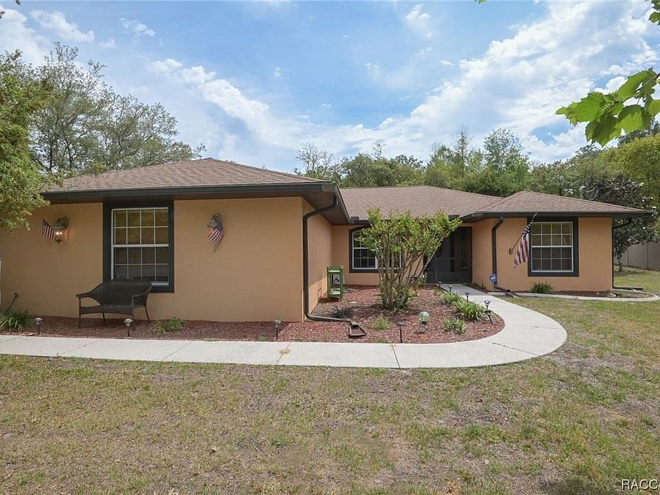 1st image of 2780 W Hemley Pl