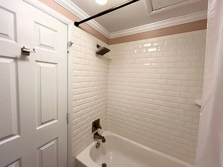 5414 Wayne St — Photo 10