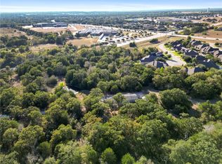 4131 Wild Creek Ct, College Station, TX 77845