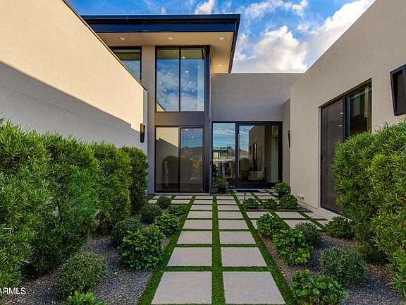 2nd image of 5935 N ECHO CANYON Lane