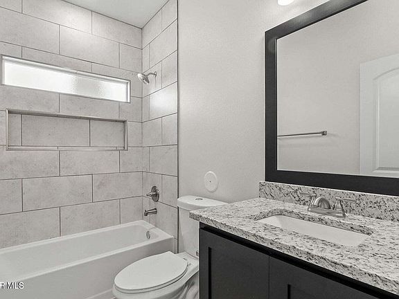 5th image of 3769 Covet Pl