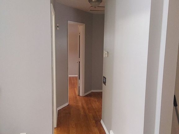 2nd image of 8017 Wayland Ct