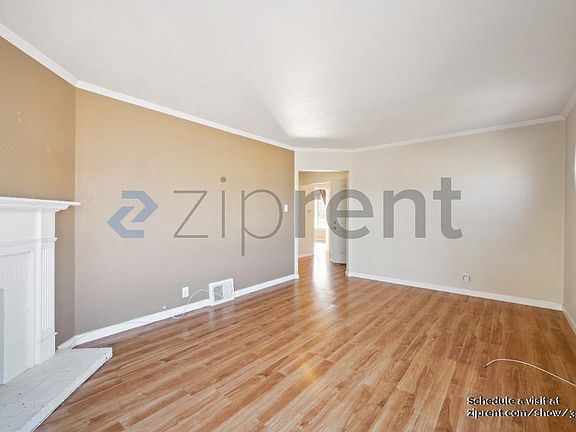 4th image of 1412 41st Ave